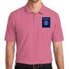 Wearever Signature Pique Polo Thumbnail