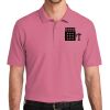 Wearever Signature Pique Polo Thumbnail