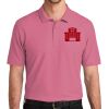 Wearever Signature Pique Polo Thumbnail