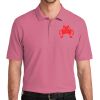 Wearever Signature Pique Polo Thumbnail