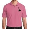 Wearever Signature Pique Polo Thumbnail