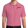 Wearever Signature Pique Polo Thumbnail