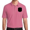 Wearever Signature Pique Polo Thumbnail
