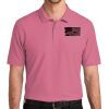 Wearever Signature Pique Polo Thumbnail